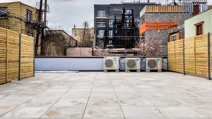 Rented by Nooklyn NYC LLC | media 28