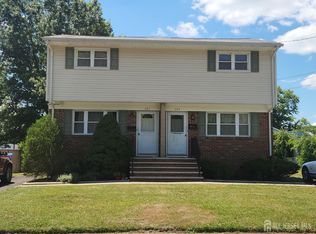 201-203 1st St, Middlesex, NJ 08846