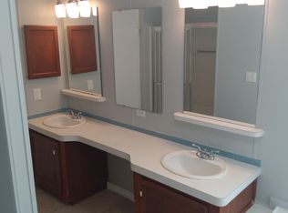 1312 E 1st St, Apopka, FL 32703