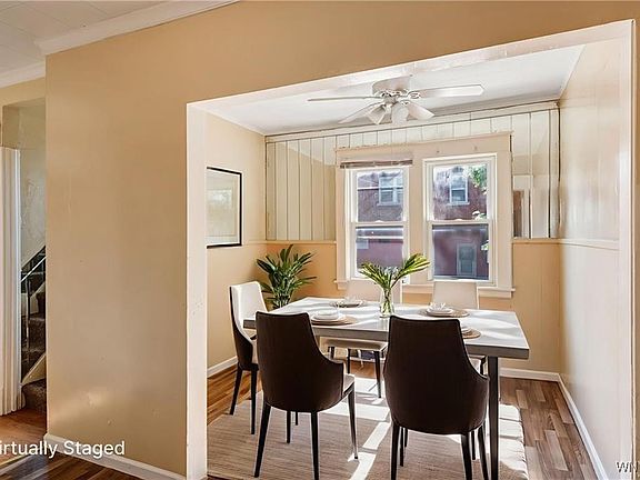 20th image of 1046 E Ferry St #N