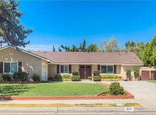 233 S Lone Hill Ave, Glendora, CA 91741