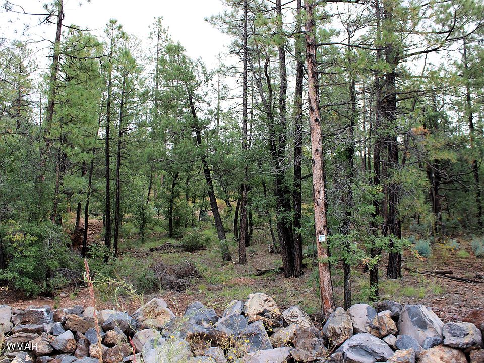 1st image of Tbd S Pine Wood Ln