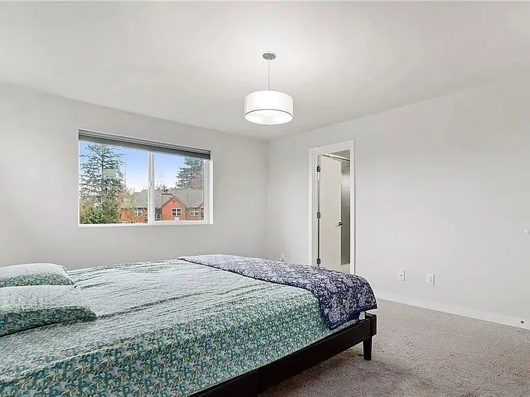 3424 159th Ln SW — Photo 10