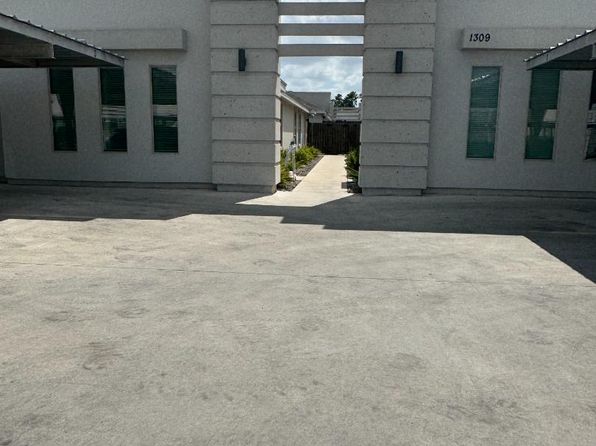 1309 Alta Vista Dr APT 3