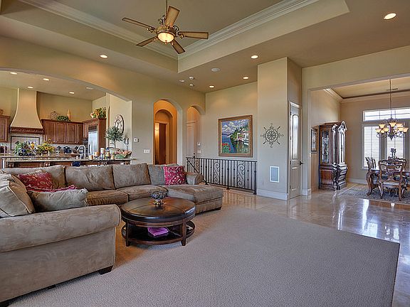 4th image of 1756 Lake Vista Way