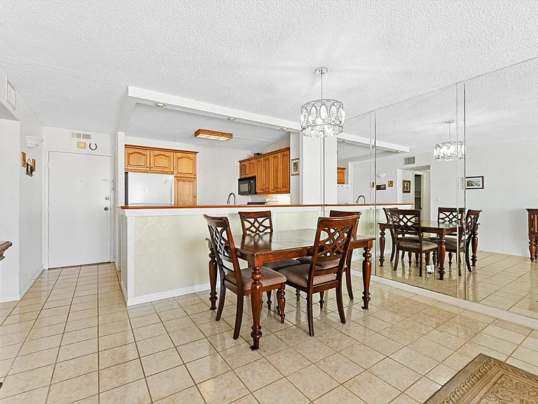 3540 S Ocean Blvd #604 — Photo 5