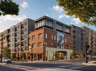 225 Auburn Ave NE #65782FB3A, Atlanta, GA 30303