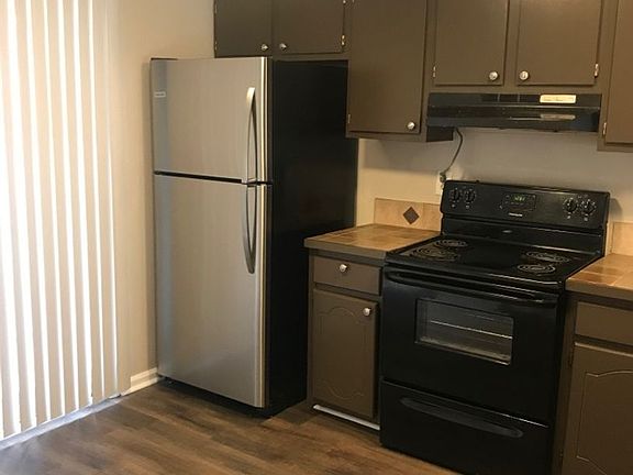4th image of 332-346 Bethlehem Rd #344