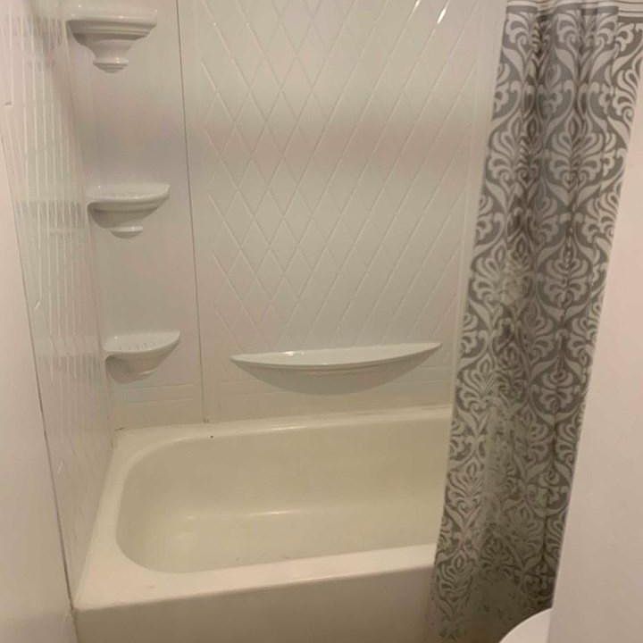 2804 Dubarry Dr Gautier MS Zillow