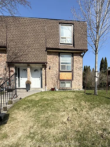 1400 Mary St N #42 Photo 1