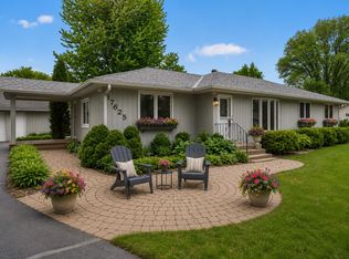 17625 13th Ave N, Plymouth, MN 55447