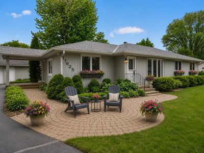 17625 13th Ave N, Plymouth, MN, 55447