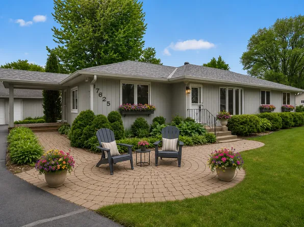 17625 13th Ave N, Plymouth, MN 55447