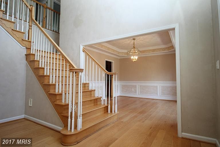 1st image of 205 Flanagan Dr
