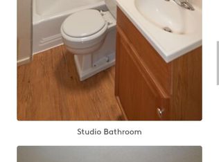 1231 S Allen St #10, State College, PA 16801