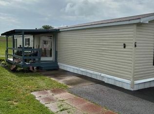 6 Green Acres Rd, Kutztown, PA 19530