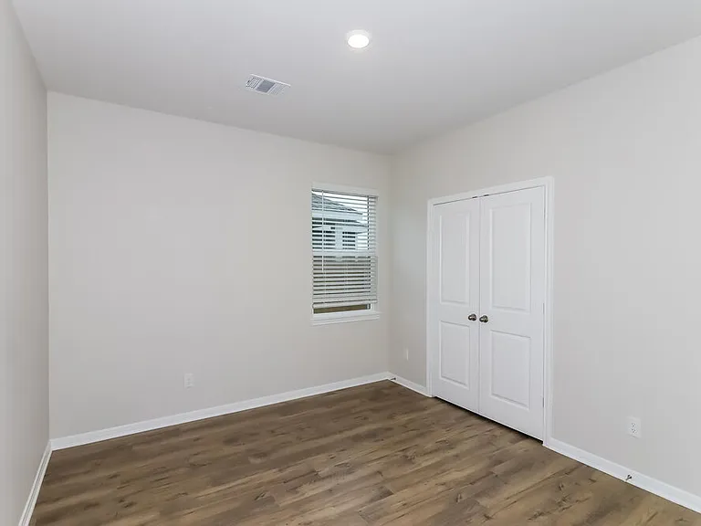 7603 Tipton Meadow Way — Photo 17