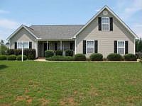 2nd image of 297 Red Fox Ln