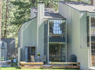 12960 Hawks Beard Unit 63, Sisters, OR