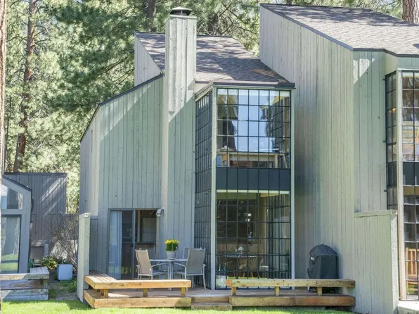 12960 Hawks Beard Unit 63, Sisters, OR 97759