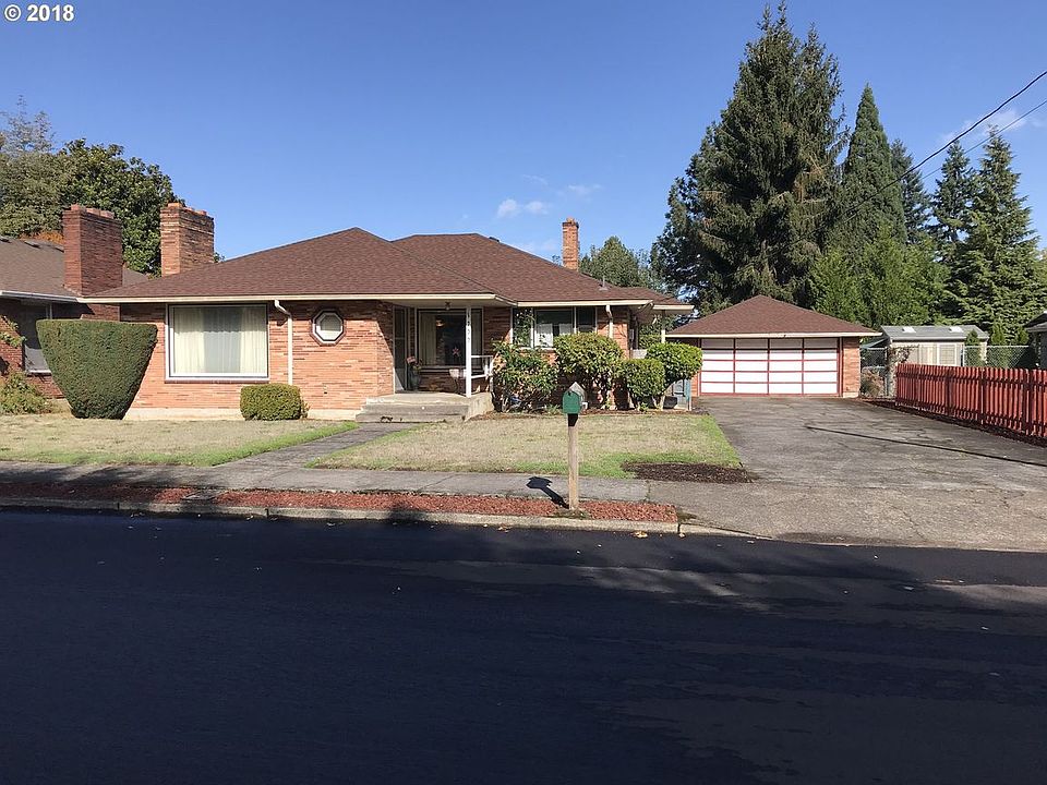 1st image of 1200 NW 48th St