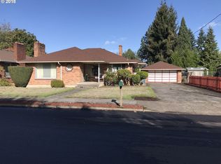 1200 NW 48th St, Vancouver, WA 98663