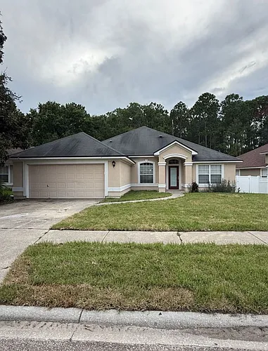 2802 Coachman Lakes Dr Photo 1 2802 Coachman Lakes Dr Photo 1