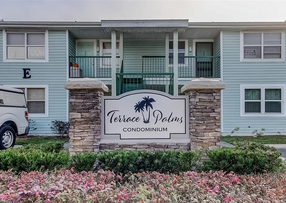 1st image of 5023 TERRACE PALMS CIRCLE #201