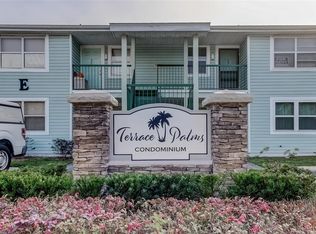 5023 Terrace Palms Cir Unit 201, Tampa, FL 33617