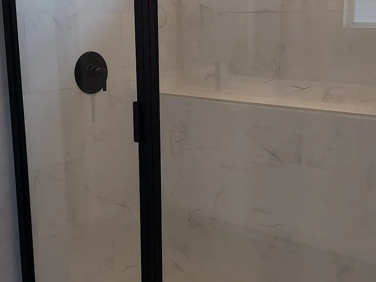 2401 SW Ridgeway Dr #2401 — Photo 7