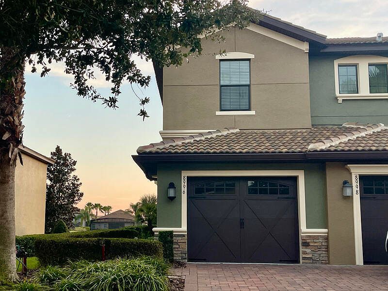 1st image of 8996 Azalea Sands Ln