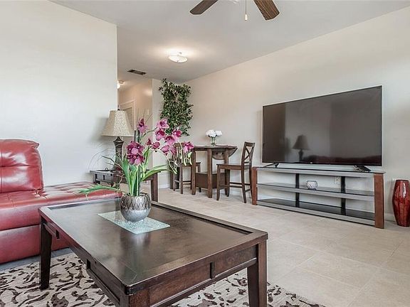 5th image of 2050 58th Ave N APT 19