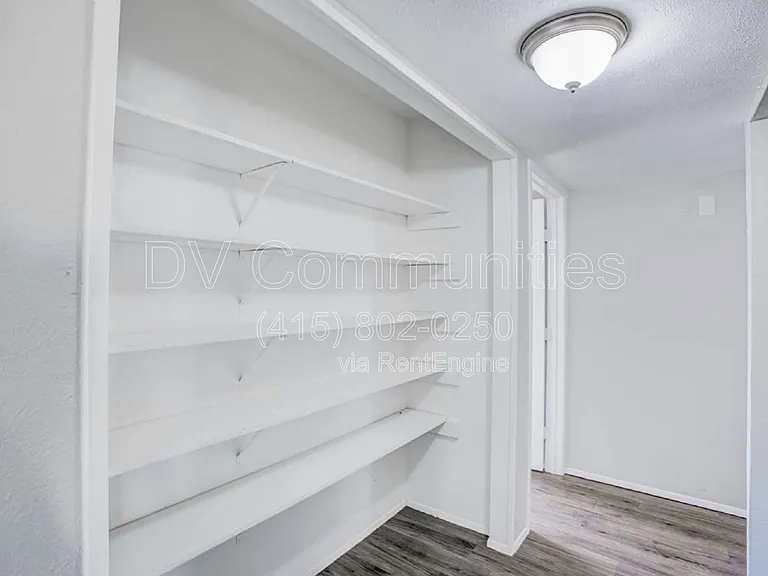 5806 Evening Shadows Ln — Photo 20