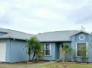11500 Brandiwine Ct, Clermont, FL 34711