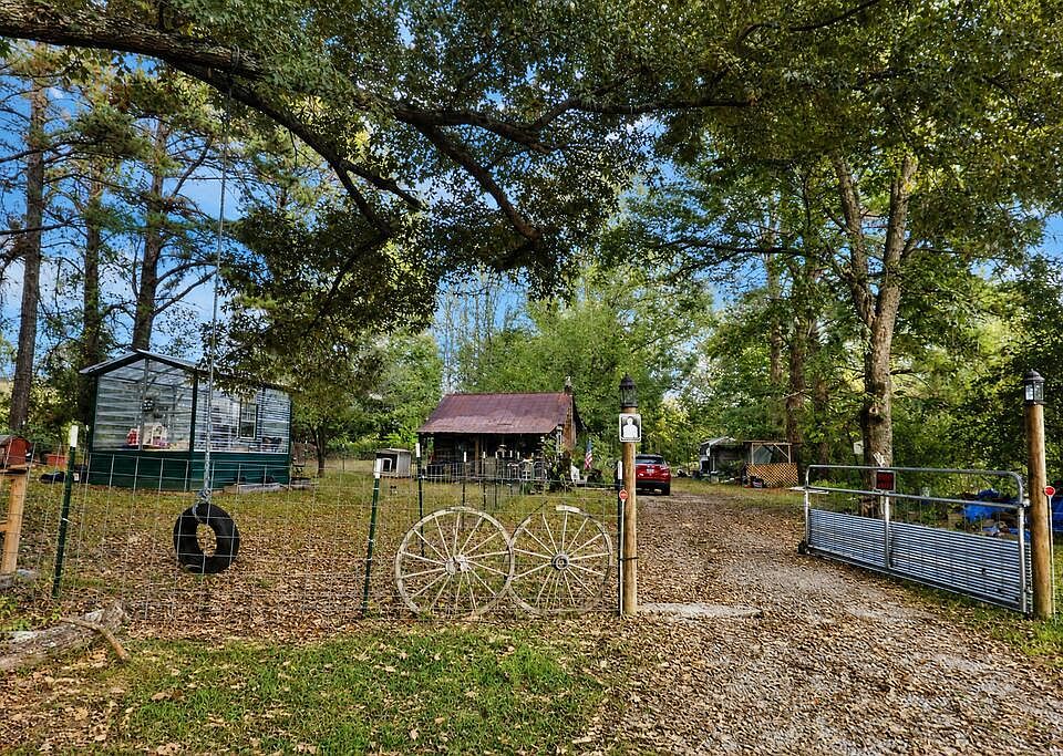 1st image of 116 Sugar Tree School Rd