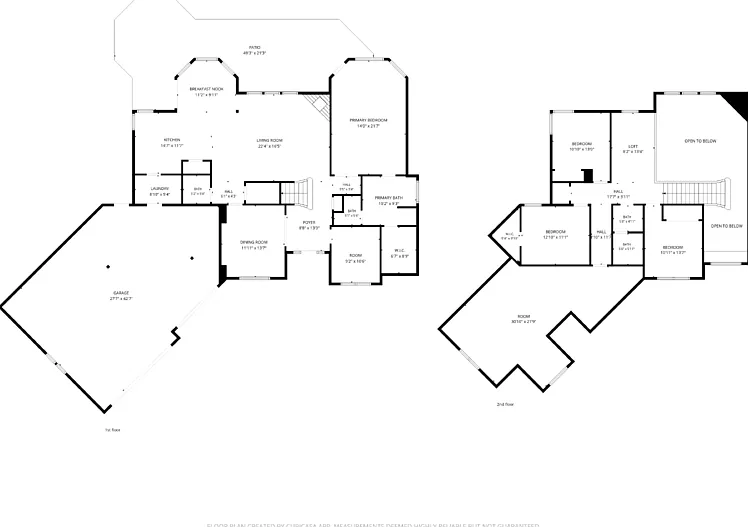 13232 W Annabrook Dr — Photo 38
