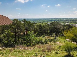 520 Elm Trl, New Braunfels, TX 78130