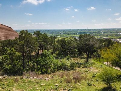 520 Elm Trl, New Braunfels, TX, 78130