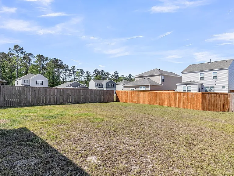 303 Black Birch Dr — Photo 33