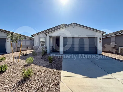 33110 N Noir Dr Photo 1