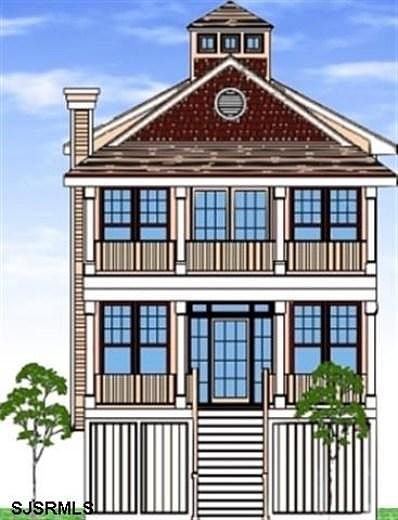2nd image of 352 West Ave