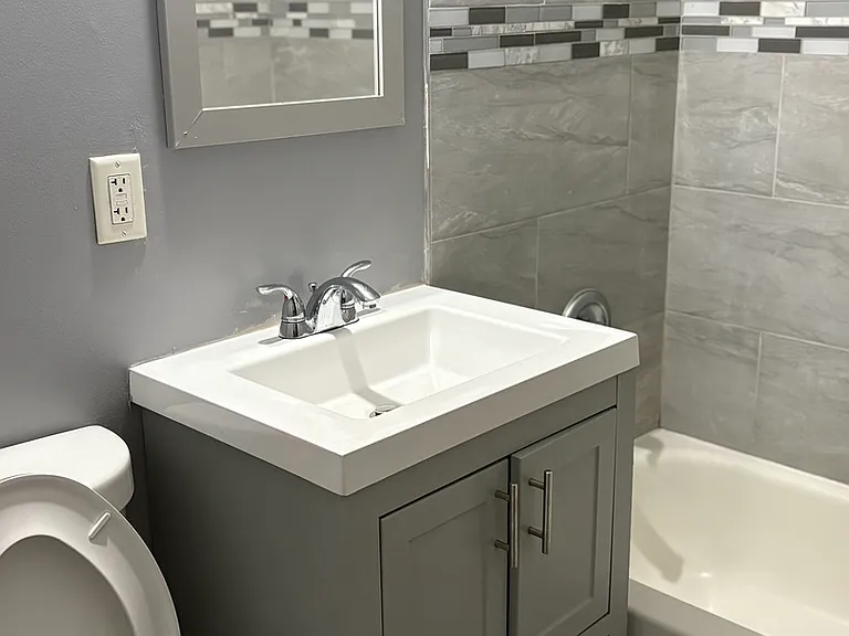 407 W 144th St #5 — Photo 5