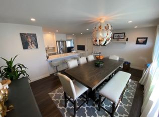 550 Osage St, Spring Valley, CA 91977