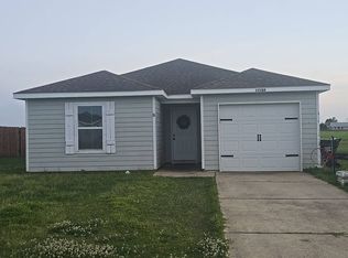 15162 Marem Dr, Foley, AL 36535