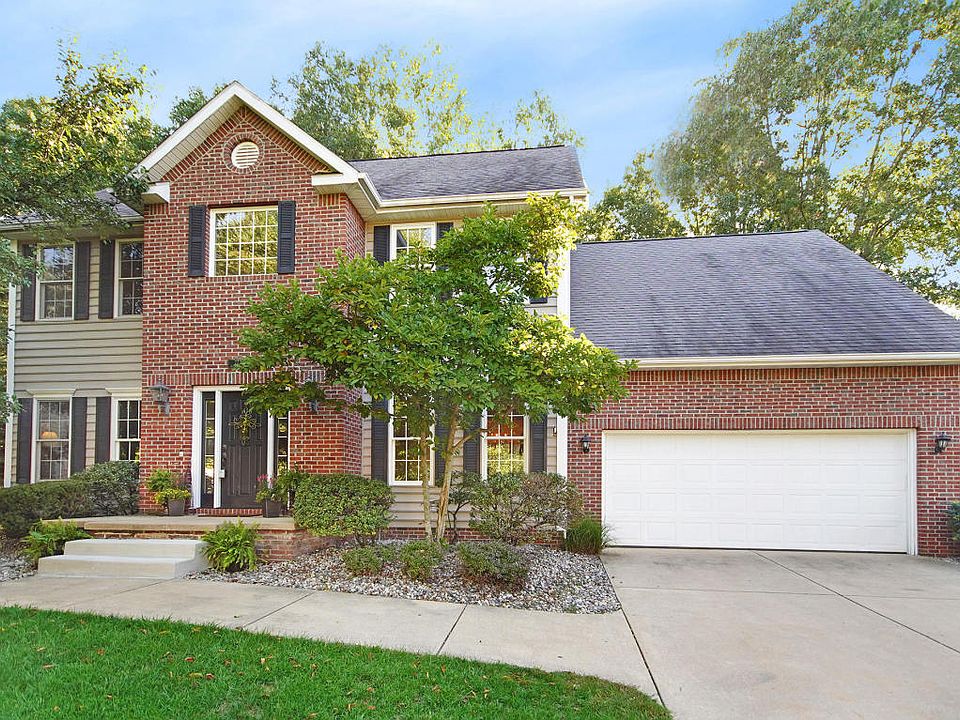 1st image of 7775 Wildberry Ct