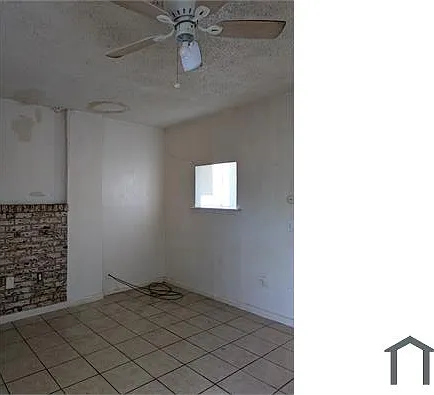 5015 Inverness Ave — Photo 1