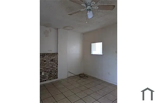 5015 Inverness Ave Photo 1