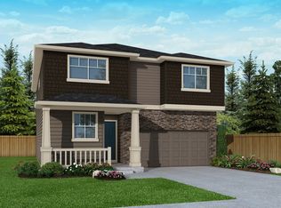 61548 SE Colima LOT 239, Street Bend, OR 97702