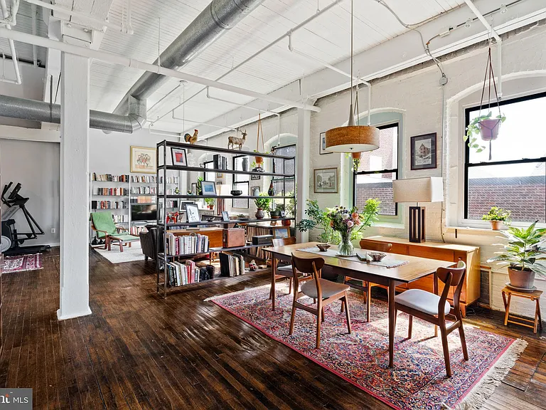 429 N 13th St #5G — Photo 18