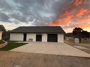 46685 Benito Wilson Rd #ADU, Big Bear City, CA 92314